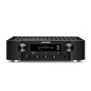 Marantz PM7000N Barva: Black