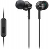 Sluchátka do uší Sony MDR-EX110AP
