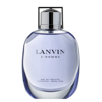 Lanvin L'Homme Toaletní voda - Tester 100ml, pánske