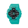 Casio Baby-G BA-111-3A