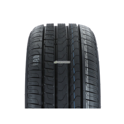 PIRELLI 275/45 R18 103W CINTURATO P7 (MOE)