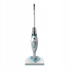 Parní mop Black&Decker FSM1616