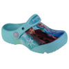 Crocs Boty Disney Frozen 2, 2068044O9