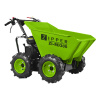 Zipper ZI-RD300 mini dumper + záruční/pozáruční servis