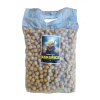 Krmné boilies - KUKUŘICE 5 kg 20 mm