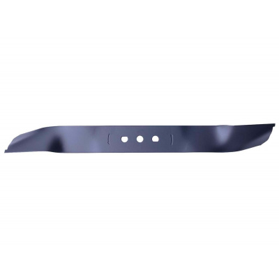Žací nůž pro sekačku Scheppach MP 132-42 - 42cm (7911200625)