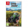 Farming Simulator 23