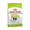 Granule pro psy ROYAL CANIN SHN X-Small Adult 500 g
