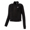 PUMA Archive Logo T7 Track Jacket