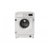 Whirlpool BI WMWG 71483E EU N