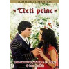 Třetí princ (DVD)