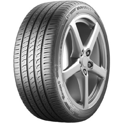 Letní pneu Barum Bravuris 5HM 205/55 R16 91V