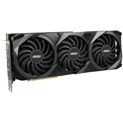 msi geforce rtx 3070 ventus 2x oc – Heureka.cz