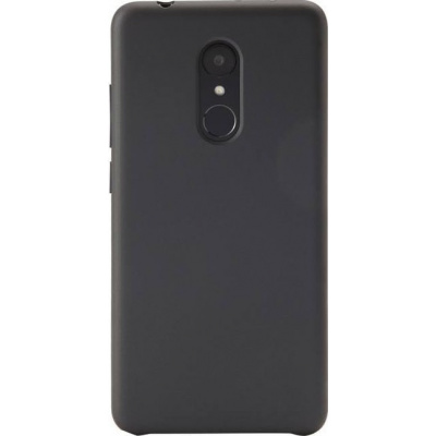 Pouzdro Xiaomi Redmi 5 Hard Case černé