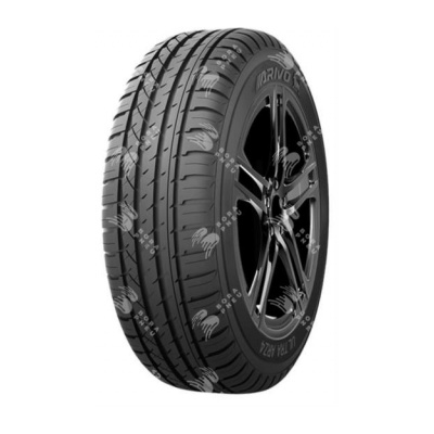 Pneumatiky ARIVO ultra arz 4 205/45 R17 88W TL XL, letní pneu, osobní a SUV