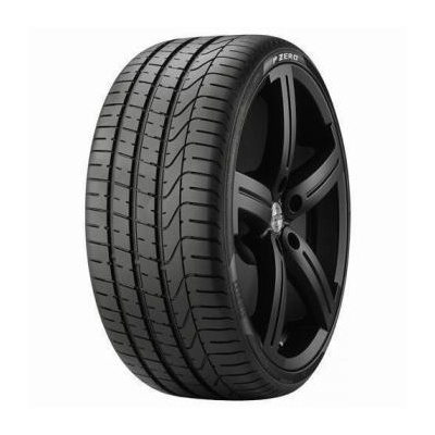 225/40R19 89W, Pirelli, P ZERO