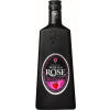Liqueur de Tequila Rose 15% 0,7l (holá láhev)