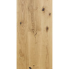 BARLINEK-Třívrstvá dřevěná podlaha-Dub Canyon GRANDE , 14x180x2200mm, bal 2,77m2 (Akční cena, sleva 10 %)