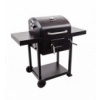 Char-Broil Gril PERFORMANCE 580