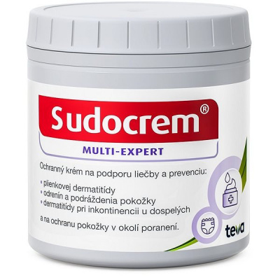 Sudocrem 400 g