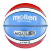 Basketbalový míč MOLTEN BGMX5-C