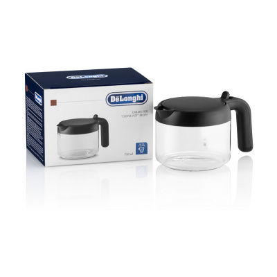 salky na kavu delonghi – Heureka.cz