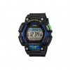 Pánské náramkové hodinky CASIO STL S110H-1B CASIO STL S110H-1B