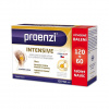 Walmark Proenzi Intensive tbl.120+60 Promo 2023