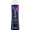 Durex Perfect Glide 50ml