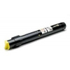 Toner bar EPL-C8000 - Yellow C13S050016