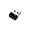 TP-LINK TL-WN725N Wifi USB mini adapter, 150 Mbps