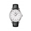 Tissot T063.210.16.037.00