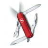 Nože Victorinox - Nůž Victorinox MINAGER MANAGER 0.6366