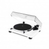 Gramofon Thorens TD 201 / White / Ortofon 2M Blue