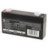 Emos baterie SLA 6V / 1.3 Ah - 1201000500