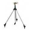 EUROM Postřikovač Tripod