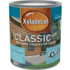 Xyladecor Classic Borovice 0,75l