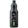 ADBL APC - univerzální čistič 1 l