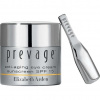 Elizabeth Arden Péče o pleť Prevage Anti-Aging Eye Cream SPF 15 15 ml