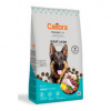 Calibra Calibra Dog Premium Line Adult Large 3kg