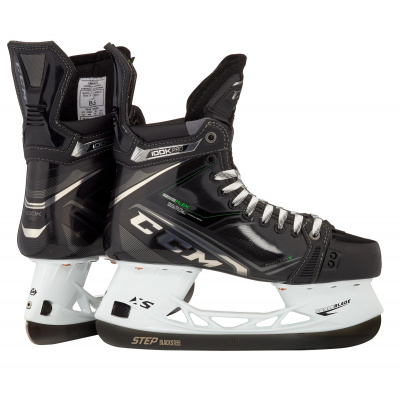 Brusle CCM Ribcor 100K Pro SR, Senior, 7.5, 42.5, R