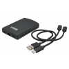 2 20 988 PICASOU - Android modul do USB