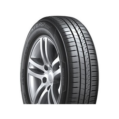 Hankook K 435 Kinergy eco2 215/65 R15 96H