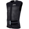 POC CHRÁNIČ Spine VPD air vest - černá - S/SLIM