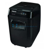 Automatická skartovačka Fellowes AutoMax 200C, 4x38 mm