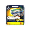 Gillette Fusion5 Proglide Power náhrada 8 ks