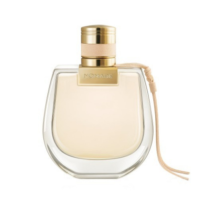 Chloé Nomade Eau de Toilette toaletní voda dámská 75 ml