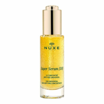Nuxe Sérum Super Serum [10] 30 ml