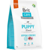 Brit Care Dog Hypoallergenic Puppy Lamb 3 kg