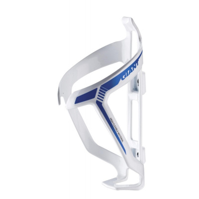 Giant Proway white/blue